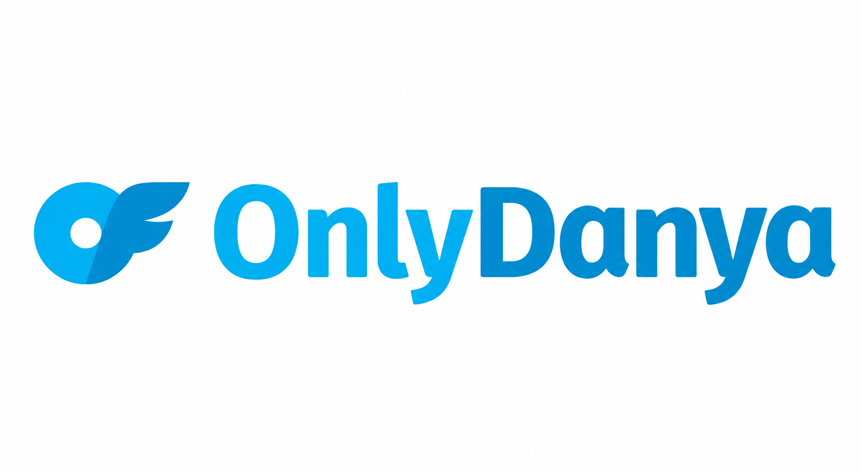 OnlyDanya